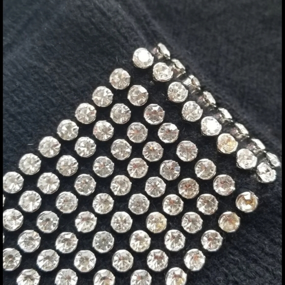 Alexander wang - Picture 4 of 5